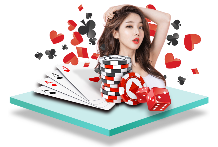 【富亨娛樂城】娛樂城推薦首選|最多人推薦的娛樂城|玩運彩|百家樂|六合彩|推薦優惠|通通都在富亨娛樂城真人娛樂遊戲