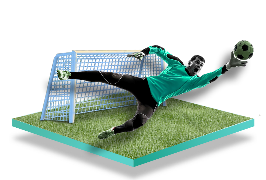 【富亨娛樂城】娛樂城推薦首選|最多人推薦的娛樂城|玩運彩|百家樂|六合彩|推薦優惠|通通都在富亨娛樂城體育博彩投注