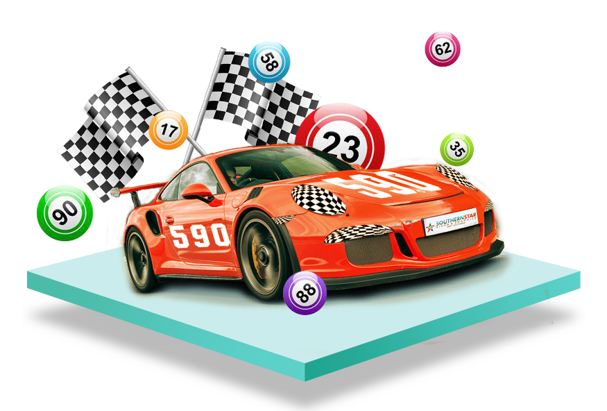 【富亨娛樂城】娛樂城推薦首選|最多人推薦的娛樂城|玩運彩|百家樂|六合彩|推薦優惠|通通都在富亨娛樂城彩票遊戲投注